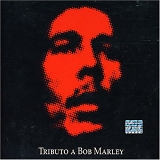 Various artists - Tributo A Bob Marley