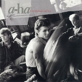 A-HA - Hunting High And Low