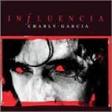 Charly Garcia - Influencia