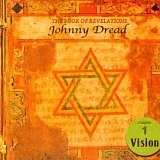 Johnny Dread - Vision
