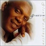 Glen Washington - Get Next to me