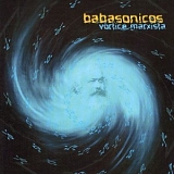 Babasonicos - Vortice Marxista