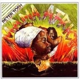 Peter Tosh - Mama Africa