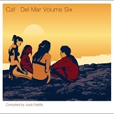 Cafe del Mar - Vol. 6