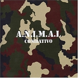A.N.I.M.A.L. - Combativo