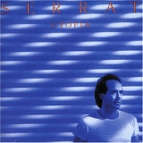 Joan Manuel Serrat - Utopia
