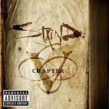 Staind - Chapter V