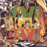 Gilberto Gil - Kaya N'Gan Daya
