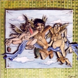 Divididos - Otro le Travaladna