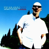 Global Underground - Melbourne (Mixed By Dave Seaman) - CD#1