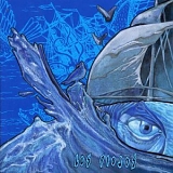 Los Piojos - Azul