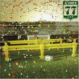 Attaque 77 - Un Dia Perfecto