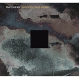 Smith, Patti - The Coral Sea