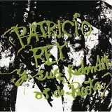 Patricio Rey y Sus Redonditos De Ricota - Gulp