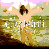 Chrisinti - Comfort my People