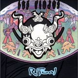 Los Piojos - Ritual