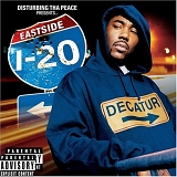 I-20 - Self Explanatory