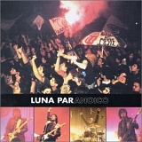 Ratones Paranoicos - Luna ParAnoico
