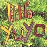 Los Pericos - Big Yuyo