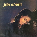 Judy Mowatt - Black Woman