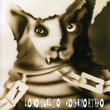 Patricio Rey y Sus Redonditos De Ricota - Lobo Suelto - Cordero Atado