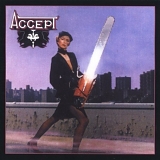 Accept - Accept