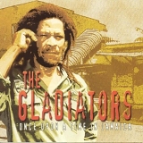 The Gladiators - Once upon a time in Jamaica