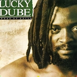 Lucky Dube - House Of Exile