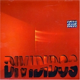 Divididos - Divididos