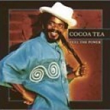 Cocoa Tea - Feel The Power