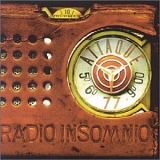 Attaque 77 - Radio Insomnio