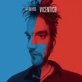 Vicentico - Los Rayos