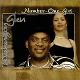 Glen Washington - Number One Girl