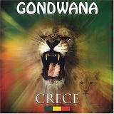 Gondwana - Crece