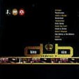Various artists - King Size Dub, Vol. 6