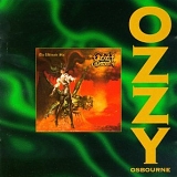 Ozzy Osbourne - The Ultimate Sin