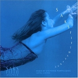 Various artists - Saks Fifth Avenue Mixed By Stephane Pompougnac