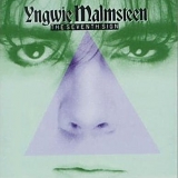 Yngwie Malmsteen - The Seven Sign