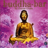 Buddha bar - Dinner