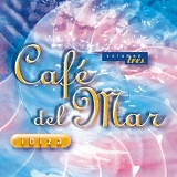 Cafe del Mar - Cafe del Mar Ibiza, Vol. 3
