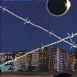 Waters, Roger - In the Flesh. Disc 2