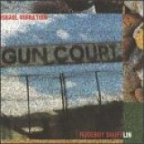 Israel Vibration - Rudeboy Shufflin