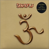 Soulfly - 3 (Limited Edition)