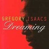 Gregory Isaacs - Dreaming