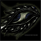 Various artists - String Tribute to Tool