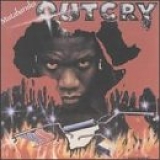 Shanachie Mutabaruka - Outcry