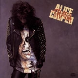 Cooper, Alice - Trash