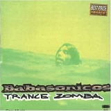 Babasonicos - Trance Zomba