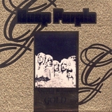 Deep Purple - The Best Of Deep Purple