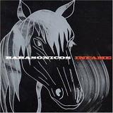 Babasonicos - Infame